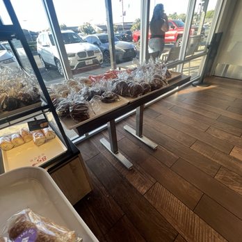 85°C Bakery Cafe-Stockton - Bakeries Near Me - Stockton, California