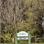 Photo of Puget Park