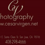 Photo of Cesar Virgen Photography