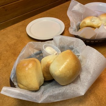 Texas Roadhouse - Delicious bread - Steakhouses Near Me - Albuquerque, New Mexico Texas Roadhouse - Delicious bread - Steakhouses Near Me - Albuquerque, New Mexico