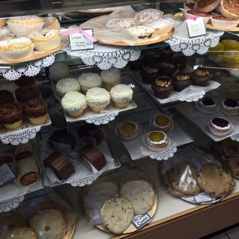 Scialo Bros. Bakery - Bakeries Near Me - Providence, Rhode Island Scialo Bros. Bakery - Bakeries Near Me - Providence, Rhode Island