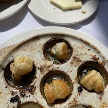 Bar Frites - Escargots - French Near Me - Greenvale, New York Bar Frites - Escargots - French Near Me - Greenvale, New York
