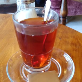 Pampalini - Breakfast & Brunch Near Me - Utrecht, Utah