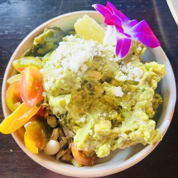 Alejandra's Mexican Cantina - Best guacamole - Mexican Near Me - Carlsbad, California Alejandra's Mexican Cantina - Best guacamole - Mexican Near Me - Carlsbad, California