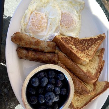 Marko's Diner - Breakfast & Brunch Near Me - Fort Myers, Florida Marko's Diner - Breakfast & Brunch Near Me - Fort Myers, Florida