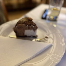 Restauracja Stary Dom
