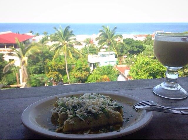 Brisas del Mar - Foto 3