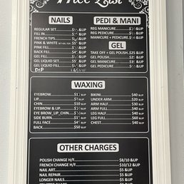 Pricing Pricing