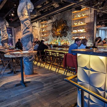 Ruka - Entrance - Sushi Bars Near Me - Boston, Massachusetts Ruka - Entrance - Sushi Bars Near Me - Boston, Massachusetts