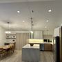 Photo of Clear Vision Remodeling