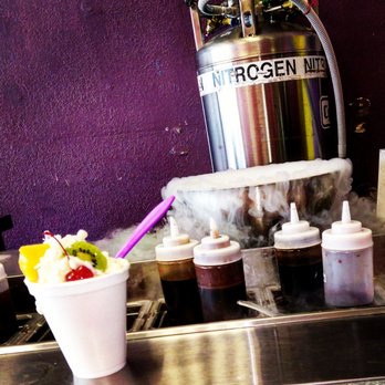 Busy Berri Yogurt Shop - a cup of ice cream - Ice Cream & Frozen Yogurt Near Me - El Paso, Texas Busy Berri Yogurt Shop - a cup of ice cream - Ice Cream & Frozen Yogurt Near Me - El Paso, Texas