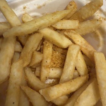 Dallas Grilled Cheese - American Near Me - Dallas, Texas Dallas Grilled Cheese - American Near Me - Dallas, Texas