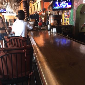 Cabo Wabo - Upstairs Bar - Mexican Near Me - Cabo San Lucas, BCN Cabo Wabo - Upstairs Bar - Mexican Near Me - Cabo San Lucas, BCN
