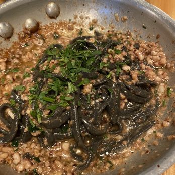The Daily Catch - Italian Near Me - Boston, Massachusetts The Daily Catch - Italian Near Me - Boston, Massachusetts