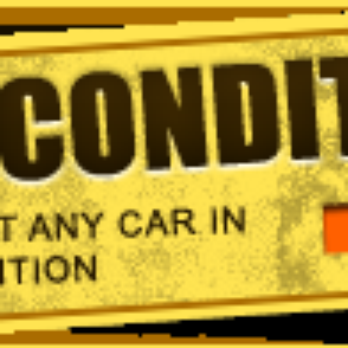 A-1 Hauling - Any Condition Snohomish WA - Junk Removal & Hauling Near Me - Bothell, Washington A-1 Hauling - Any Condition Snohomish WA - Junk Removal & Hauling Near Me - Bothell, Washington