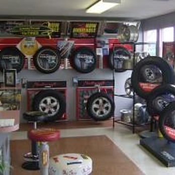 Tasker's Auto Repair - Taskers Automotive has a wide variety of Tires available - Auto Repair Near Me - Vista, California Tasker's Auto Repair - Taskers Automotive has a wide variety of Tires available - Auto Repair Near Me - Vista, California