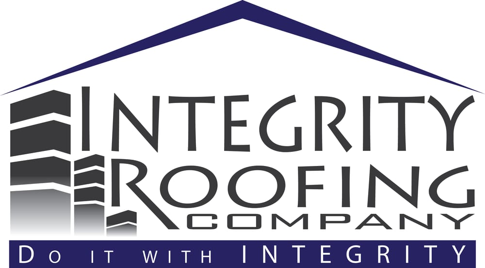 Slide of Integrity Roofing & Construction