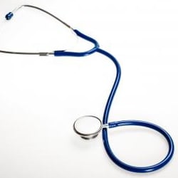 Peter C Chi, MD