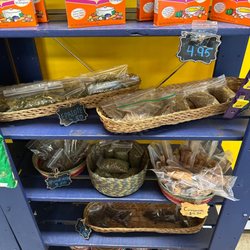 El Comal - Spices