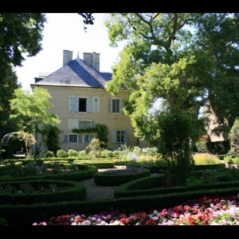 Maison De George Sand - Arts & Entertainment Near Me - Nohant Vic, 36