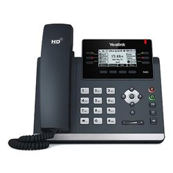 Key Communications - Yealink 42S