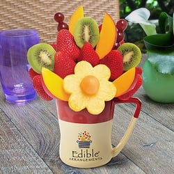 Edible Arrangements
