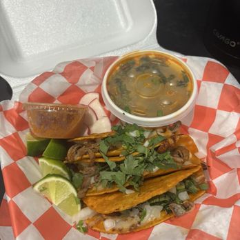 Los Primos Mexican Grill - Quesabirria tacos - Mexican Near Me - Ocala, Florida Los Primos Mexican Grill - Quesabirria tacos - Mexican Near Me - Ocala, Florida
