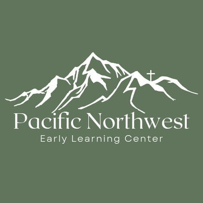 Pacific Northwest Early Learning Center