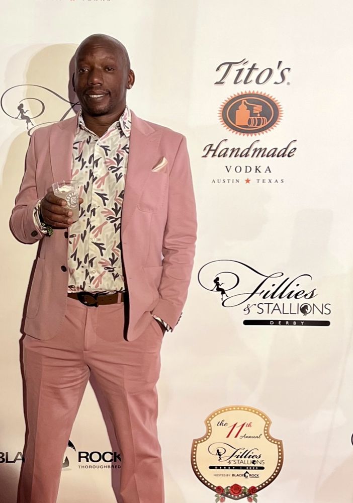 MAURICE SPAULDING KENTUCKY ELITE REAL ESTATE 12 Photos 130 Kings