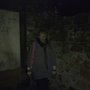 Photo of Edinburgh Ghost Tour