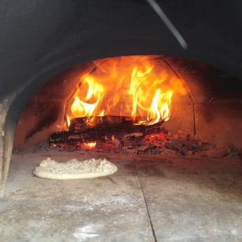 Pizza Carrello - Pizza Near Me - Gillette, Wyoming Pizza Carrello - Pizza Near Me - Gillette, Wyoming