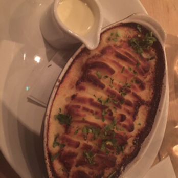 Bill's - Breakfast & Brunch Near Me - London, XGL