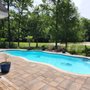 Photo of The Pool Guyz