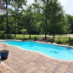The Pool Guyz