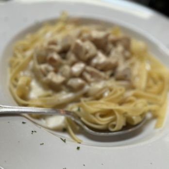 Marcello's Cucina Italiana - Chicken fettuccine - Italian Near Me - Sunriver, Oregon Marcello's Cucina Italiana - Chicken fettuccine - Italian Near Me - Sunriver, Oregon