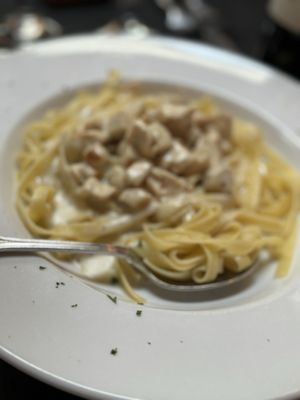 Marcello's Cucina Italiana by null