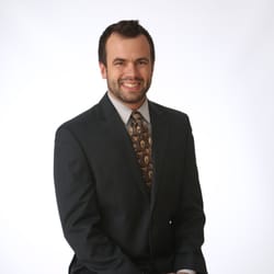 Servais Chiropractic Pain Relief Clinic - Dr. Edward Cox, DC