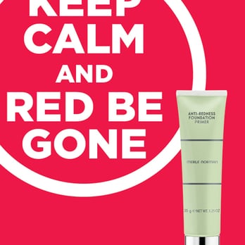 Merle Norman Cosmetics - New product come in and try it - Makeup Artists Near Me - Georgetown, Texas Merle Norman Cosmetics - New product come in and try it - Makeup Artists Near Me - Georgetown, Texas