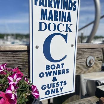 Fairwinds Marina - Marinas Near Me - Warwick, Rhode Island Fairwinds Marina - Marinas Near Me - Warwick, Rhode Island