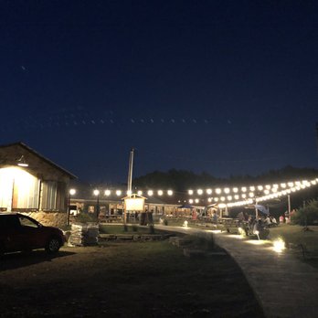 Jester King Brewery - Breweries Near Me - Austin, Texas Jester King Brewery - Breweries Near Me - Austin, Texas