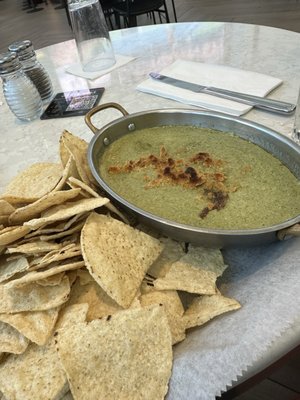 Victory Grille by null