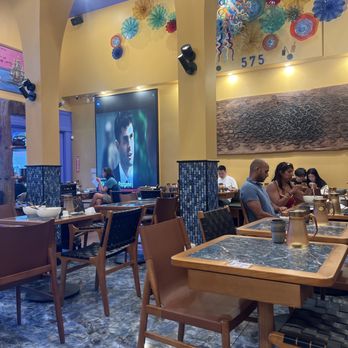 575 Miishien - Chinese Near Me - Palo Alto, California