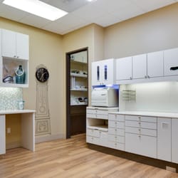 Torrey Pines Micro Endodontics