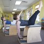 Photo of Pilates In Port