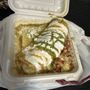 Photo of Arsenios Mexican Food