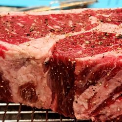 Findley's Butcher Shop