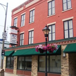 Johnson & Hellekson Real Estate