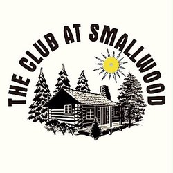 The Club At Smallwood - Visit Us.