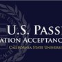 Photo of US Passport Application Acceptance Office
