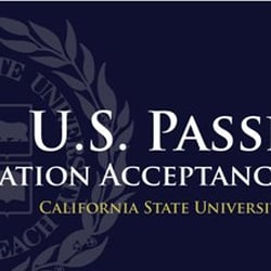 US Passport Application Acceptance Office - Passport Application Acceptance Office at CSULB